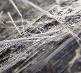 Do You Suspect Asbestos in Your Property? Here’s What to Do