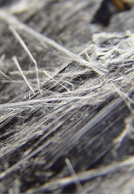 Do You Suspect Asbestos in Your Property? Here’s What to Do