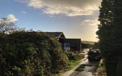 Asbestos Surveys Ulverston